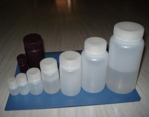 ƿƿNalgeneƿPPƿ