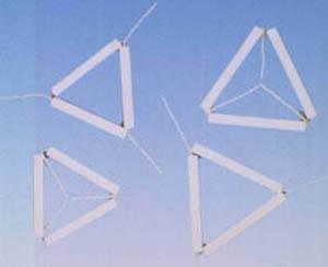ǡǡżܡǼ