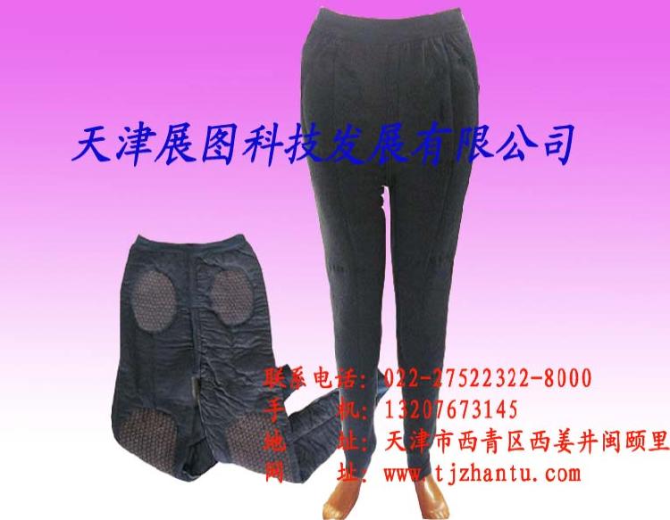 ʯ廤޿޿׷ӹ