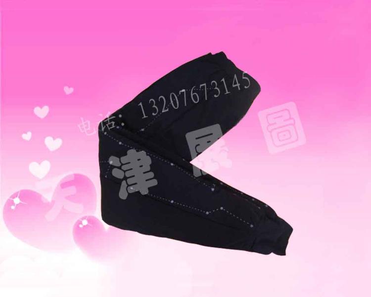 Ʒ̿޿ʯ޿