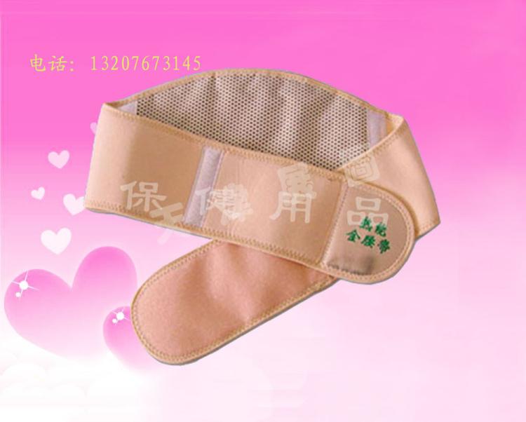 ջǮԷȴʯнڵϸ