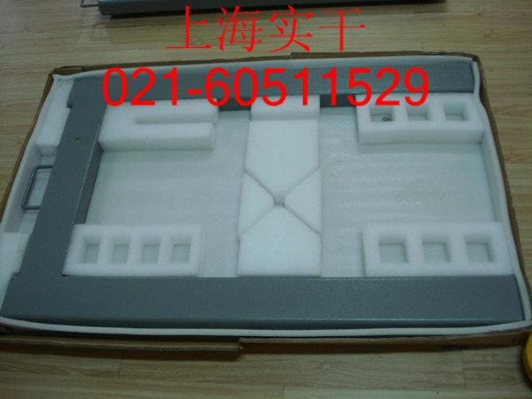 10TСӣؼ۹Ӧ