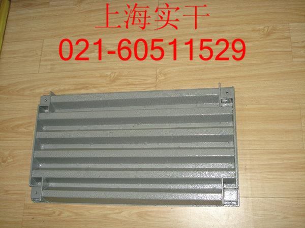 Ͼ10000kg˫ƽ̨ӳңС