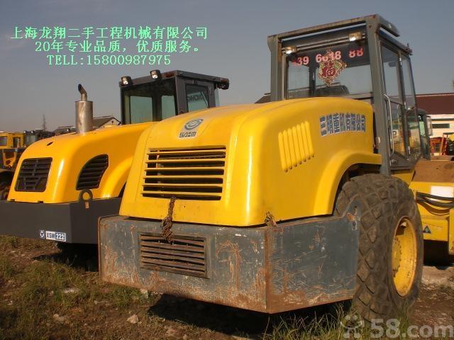 吉林二手压路机市场╞②手特卖╡怀化二手挖掘机市场