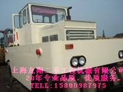 ݶѹ·гbe޶120ھ۸