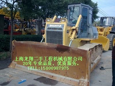 益阳二手压路机市场╞②手特卖╡陕西省二手叉车市场
