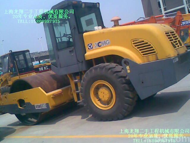 Ŷװػ۸beݶ20ѹ·۸