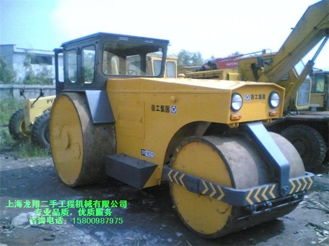 芜湖县二手压路机价格╞②手特卖╡河南省二手平地机市场