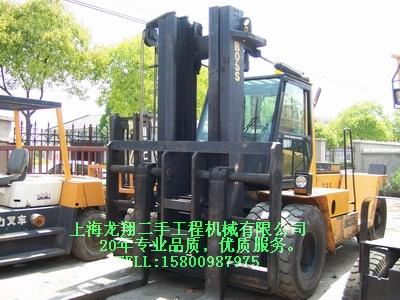 呼和浩特二手压路机市场╞②手特卖╡吉林省二手50装载机价格
