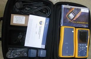 FLUKE»DTX1800DTX1200DTX-LT,DTX-CLT·ǣؼֻۣ