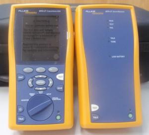 ϷDTX-1800(DTX1800,DTX-1800MS,DTX-1800MO