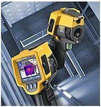 FLUKE»Ti10Ti25Ti27Ti32,ȳؼֻۣ