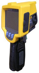 FLUKE»Ti27Ti32Ti10Ti25ȳǣؼֻۣ