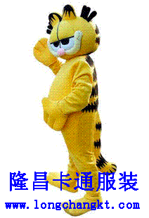 ڿͨװżιзװװè