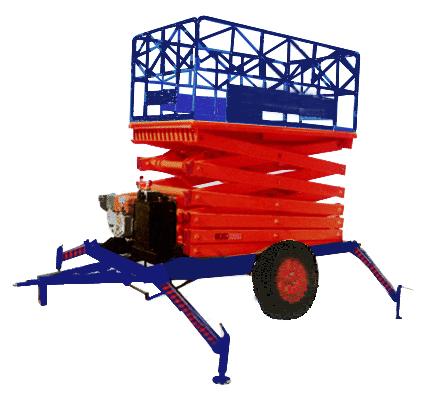 װػеƽ̨̨
