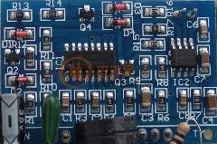 PDC1206-2000v-222k߉NƬݣԴϵ