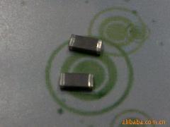 PDC1206-473k-500vϵи߉NƬݣģKԴ