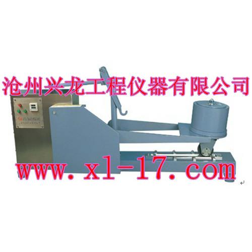 黯ฺ黯黯ฺ