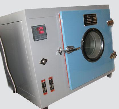 202A-2SԵȺ¸