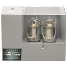 XQM-0.4Lʽĥ