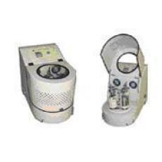 QM-3SP04ʽĥ