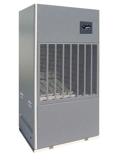DH-3502Bҵʪ