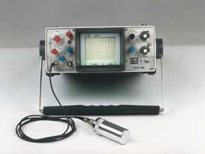 CTS-22̽