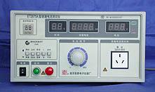 EMT2675Dй©