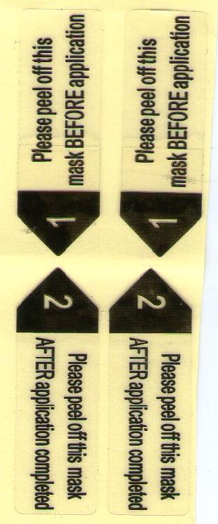 12ǩ(258)