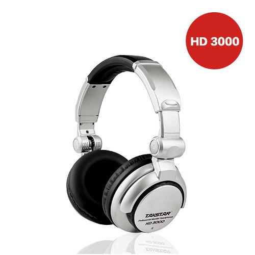 ʤHD3000¼