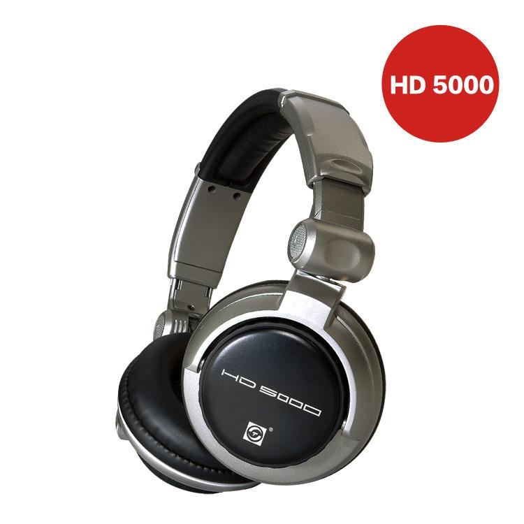 ʤHD5000ʽDJ,ҡ,hip-pop