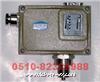 D511/7DK08101130810213ѹ