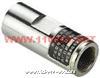 ϺҺѹQ84-1254ᷧ
