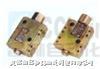 D1ZDSADDS10YD-PK125/40A˫