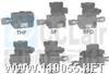 SDF-10D-06D-10SD-06SD-20SKF-06ſƵٷ(