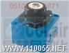 2FRM10-21/50L2FRM10-21B/50LV2FRM16-21B/100Lͨ