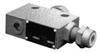 PF-200䷧(10MPa)