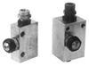 GPZ-135BSV-1KP-0䷧(10MPa)