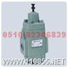HG-06--HT-10--HG-10--ѹƷ