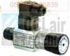 TWOWAY޽ӵʽ͵ѹPSA-050K-06iPSA-100K-06iPSA-28