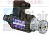 ̨̨TWOWAY͵ѹDNC-250K-06IDNC-360K-06I
