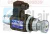 TWOWAY͵ѹDNF-250K-22BDNF-360K-22B
