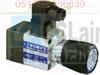 DNL-050K-06IDNL-100K-06IDNL-200K-06Į̨TWOW