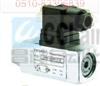 DNP-02K-06IDNP-08K-06IDNP-20K-06Iѹ̨TWOWAY