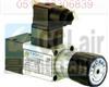 PSL-280K-06IPSL-400K-06ITWOWAY͵ѹ