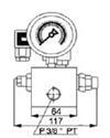 PRO-1A+4BPRO-1A+5BϷ
