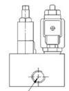 LFB-20LFB-40LFF-20LFF-40Ϸ