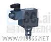 BCL-25BCL-32BCL-40BCL-50װʽ