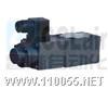 BYZ-02BYZ-02-16BYZ-02-25BYZ-02-31.5BYZ-02-40