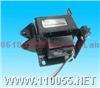SA-2402MQ8-2402MQ8-2502SA-2502MQ8-2602ǣ
